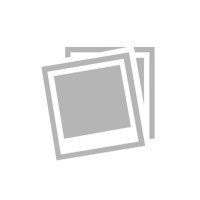 دنده سی وی تی لیفان ایکس60